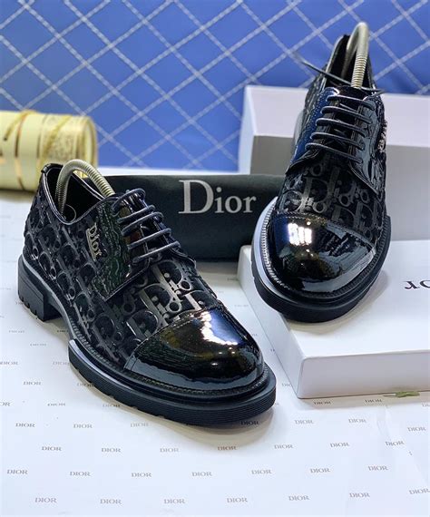 sneakers men's dior shoes|christian Dior sneakers men price.